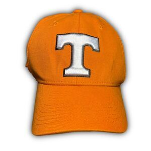 Unbranded Men's Orange Hat